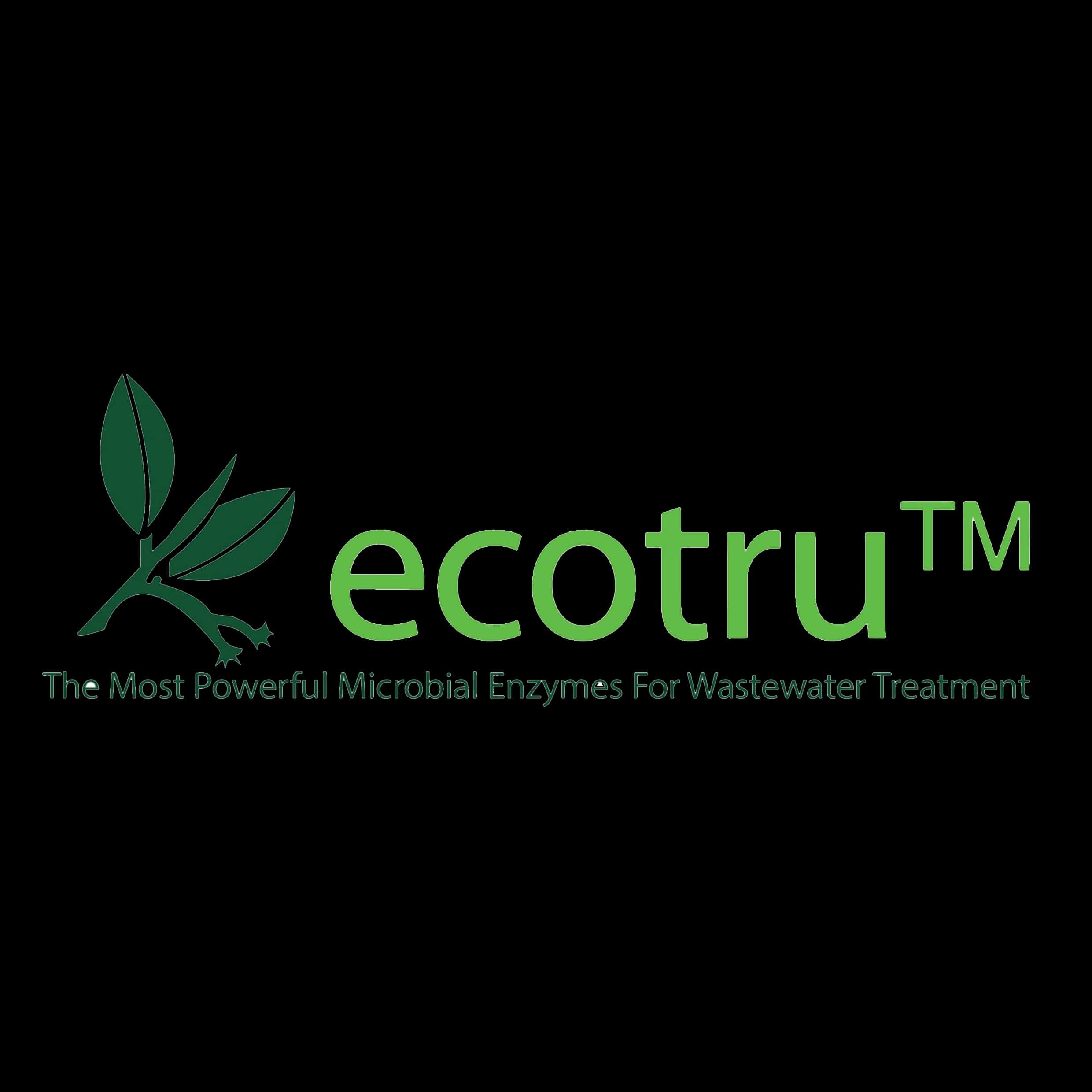 Logo PT Esa Maha Karya Tunggal