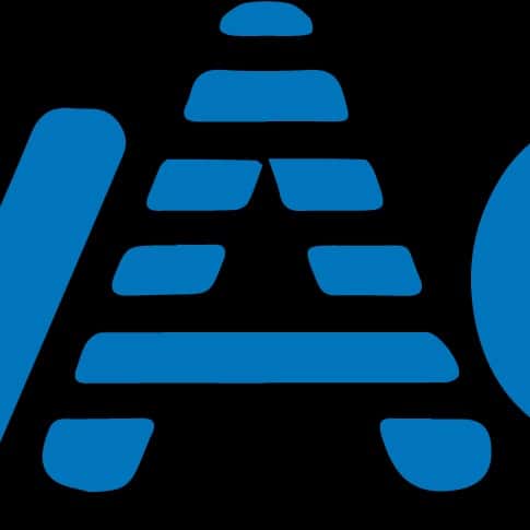 Logo PT. Syaqua Indonesia