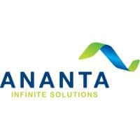 Logo PT Ananta Multitech Internusa