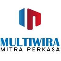 Logo PT Multiwira Mitra Perkasa