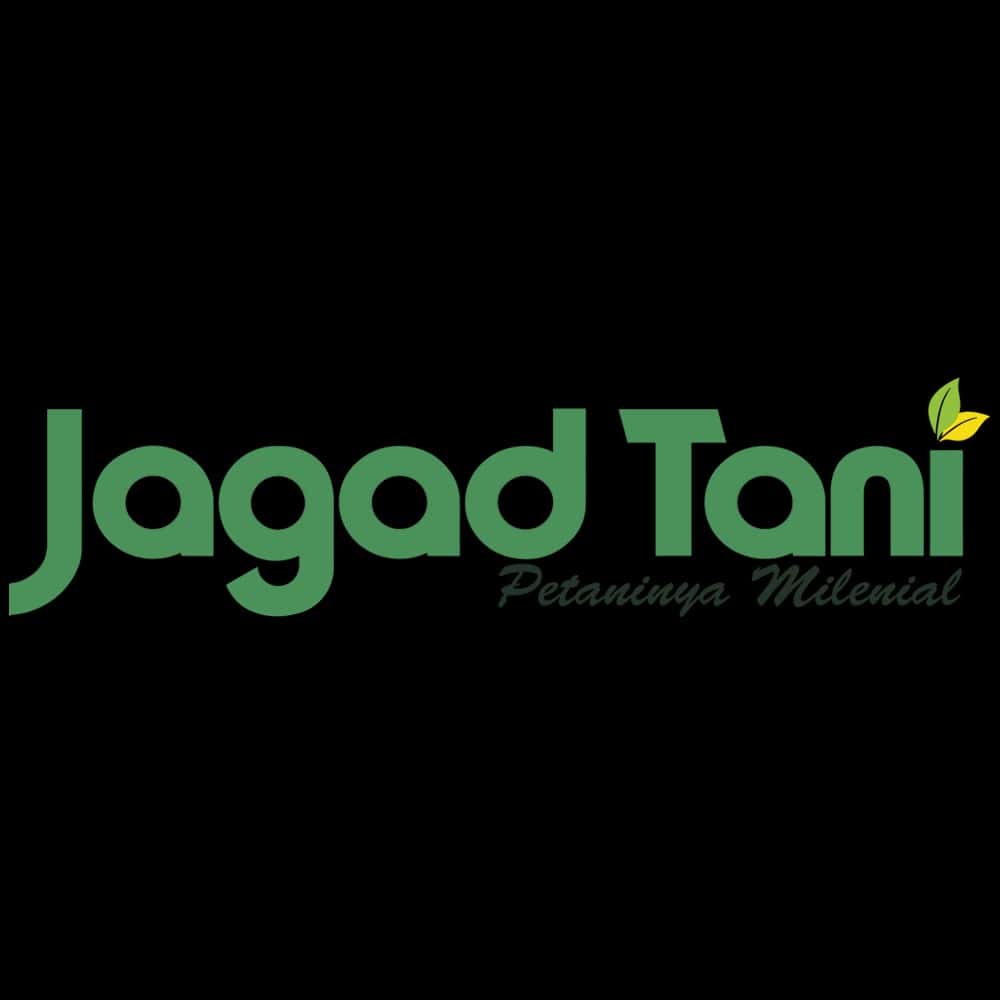 Logo PT. Jagad Tani Selaras