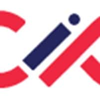 Logo CItra Indojaya Perkasa