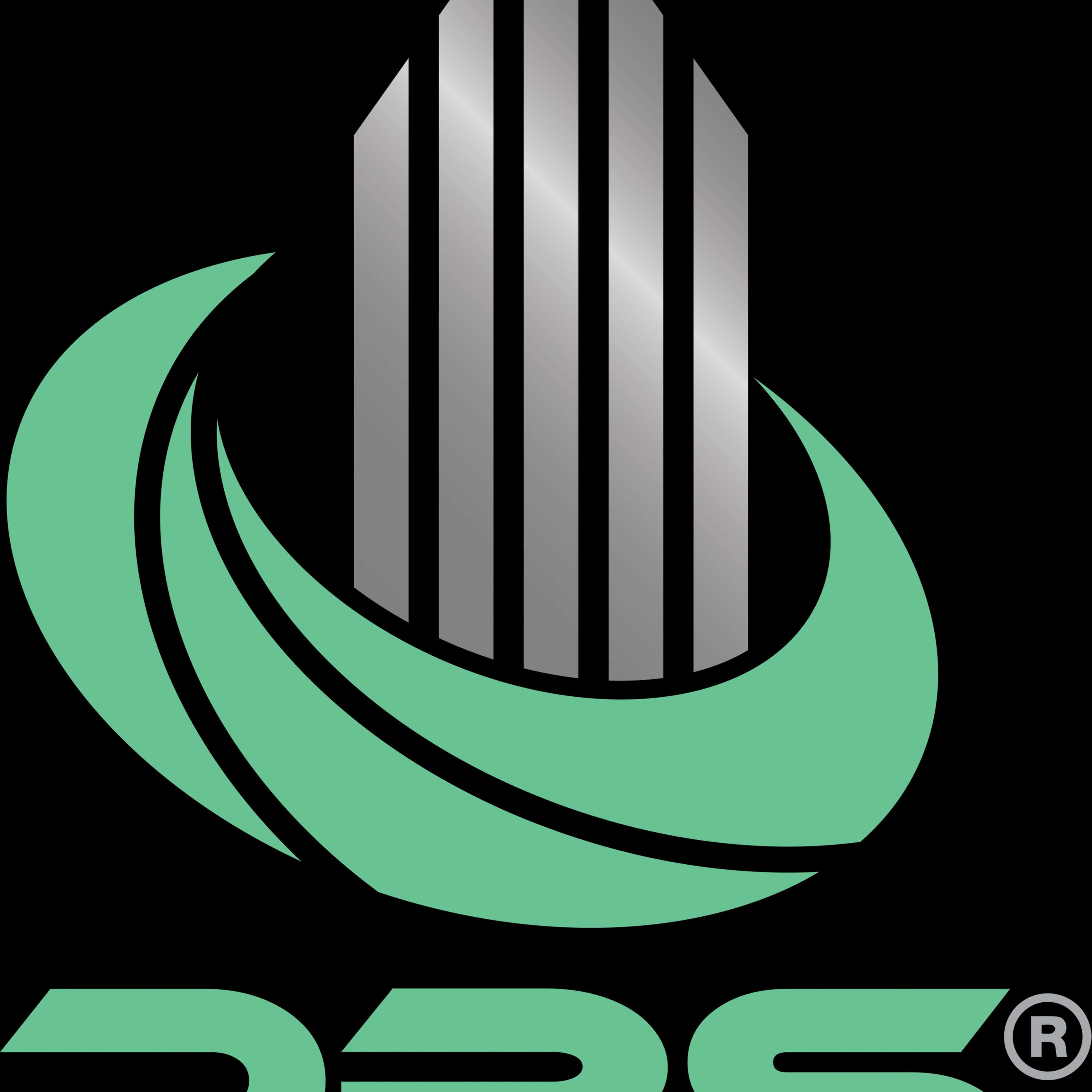 Logo PT. Prima Bajaindo Sukses