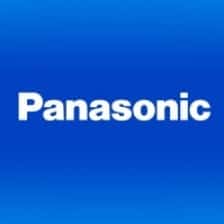 Logo PT Panasonic Gobel Indonesia