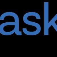 Askara Advertensi Internasional  logo