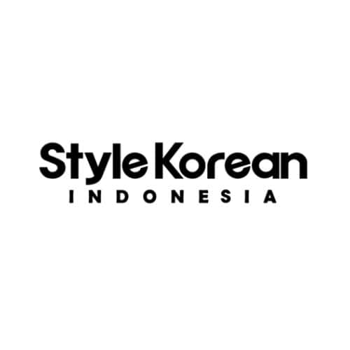 Logo PT Style Korean Indonesia