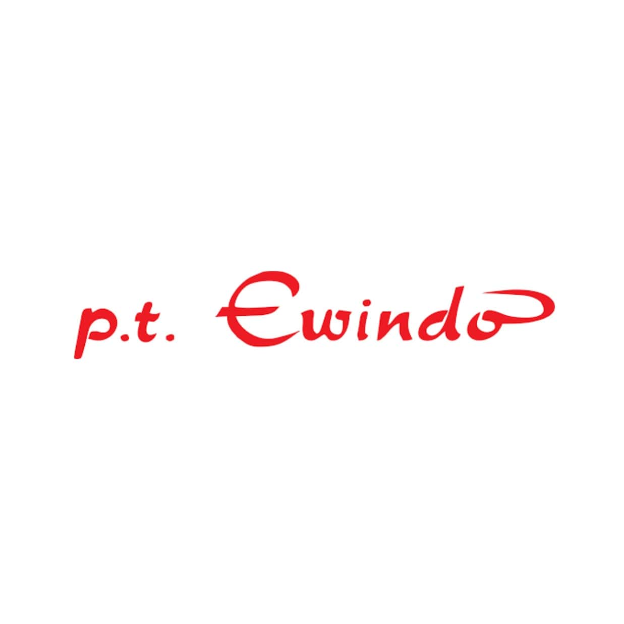 PT. EWINDO (Electric Wire Indonesia) logo