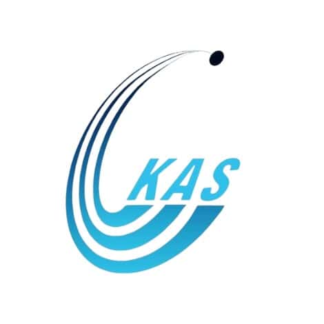 Logo PT Karunia Adi Sentosa