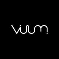 PT. Innovine Studio Indonesia (VIUUM Eyewear) logo