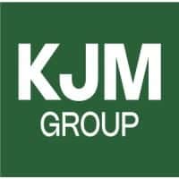 Logo PT Kirana Jaya Mandiri