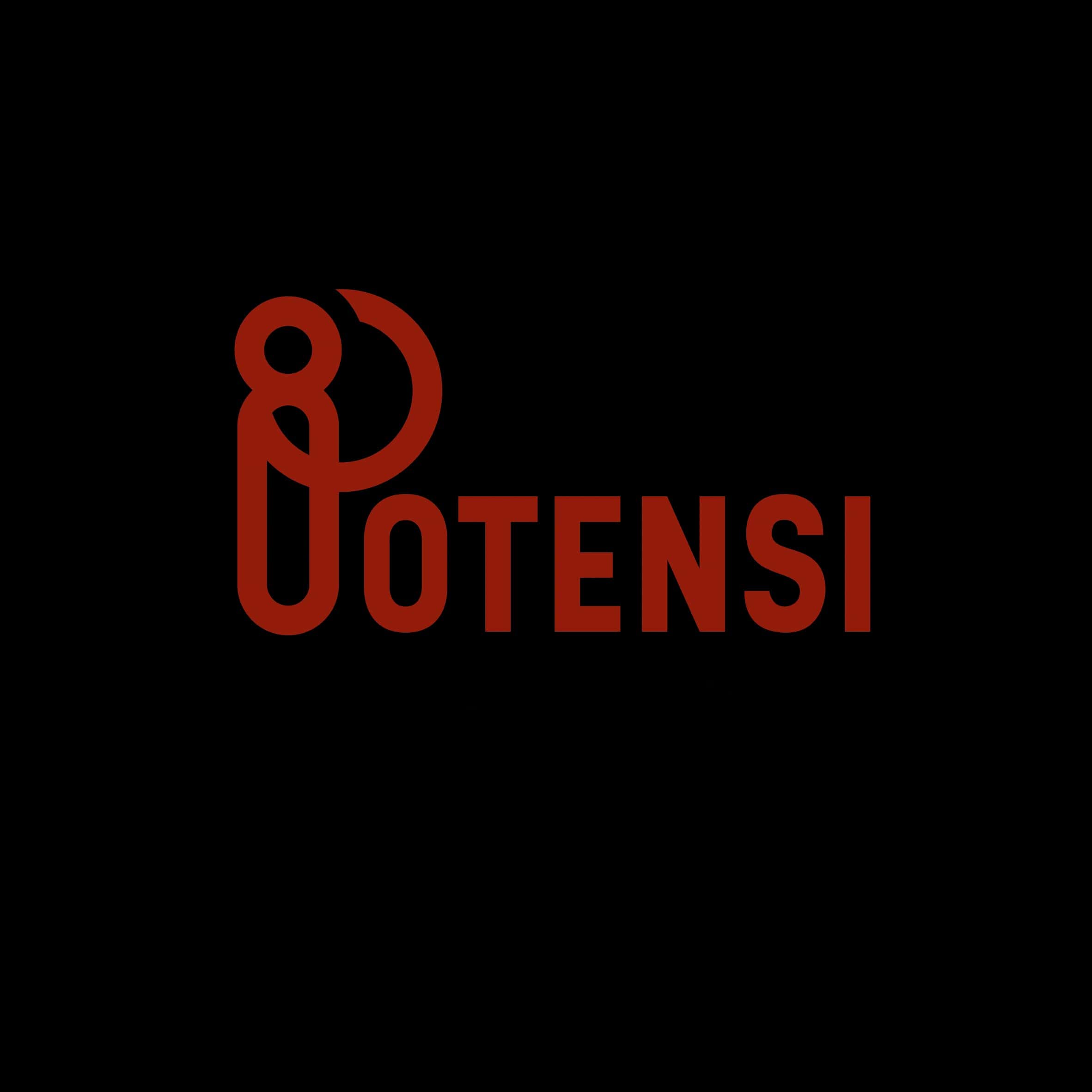 Logo Potensi Kreatif Sejahtera