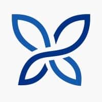 Logo SINAU SERVICE INDONESIA