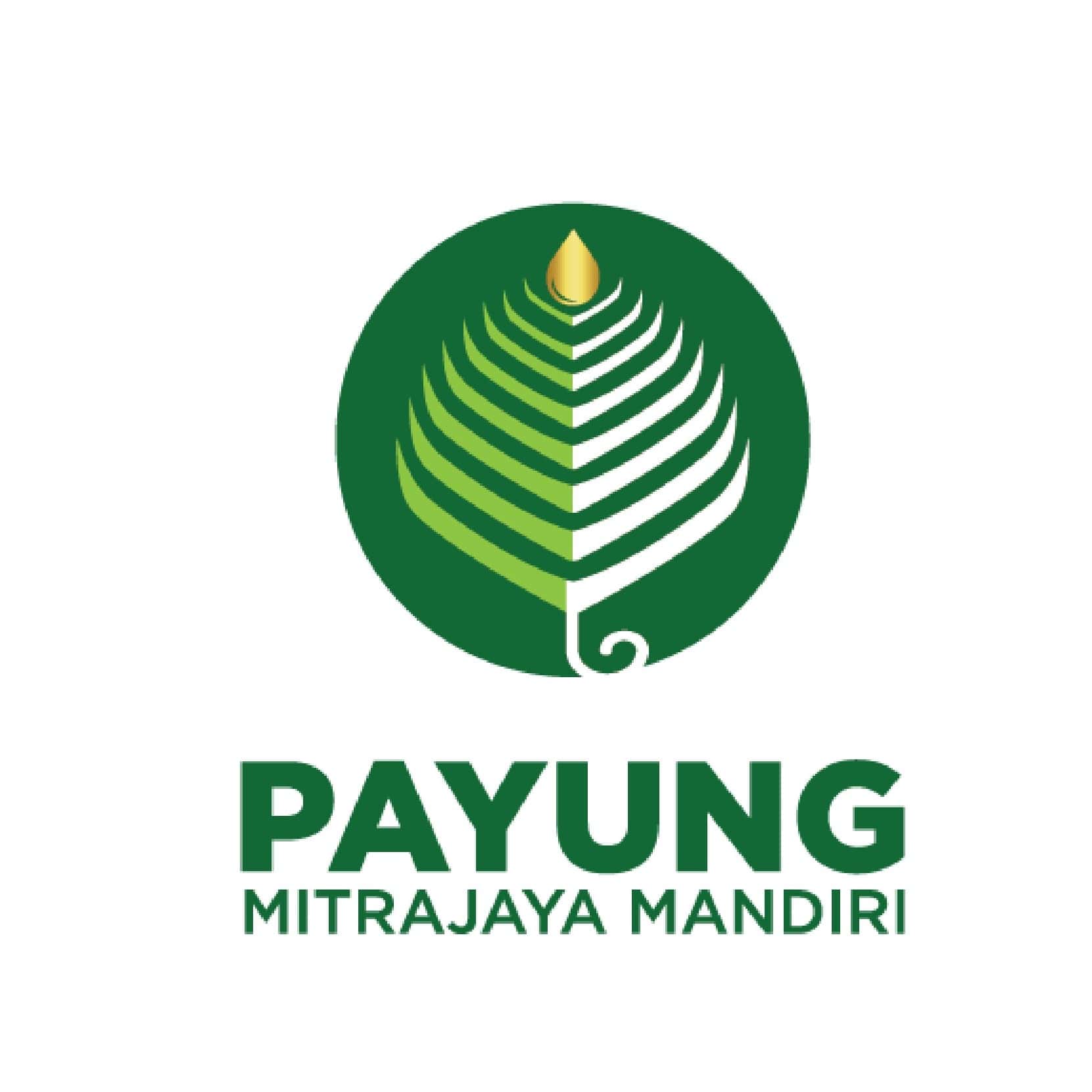 Logo PT. Payung Mitra Jaya Mandiri