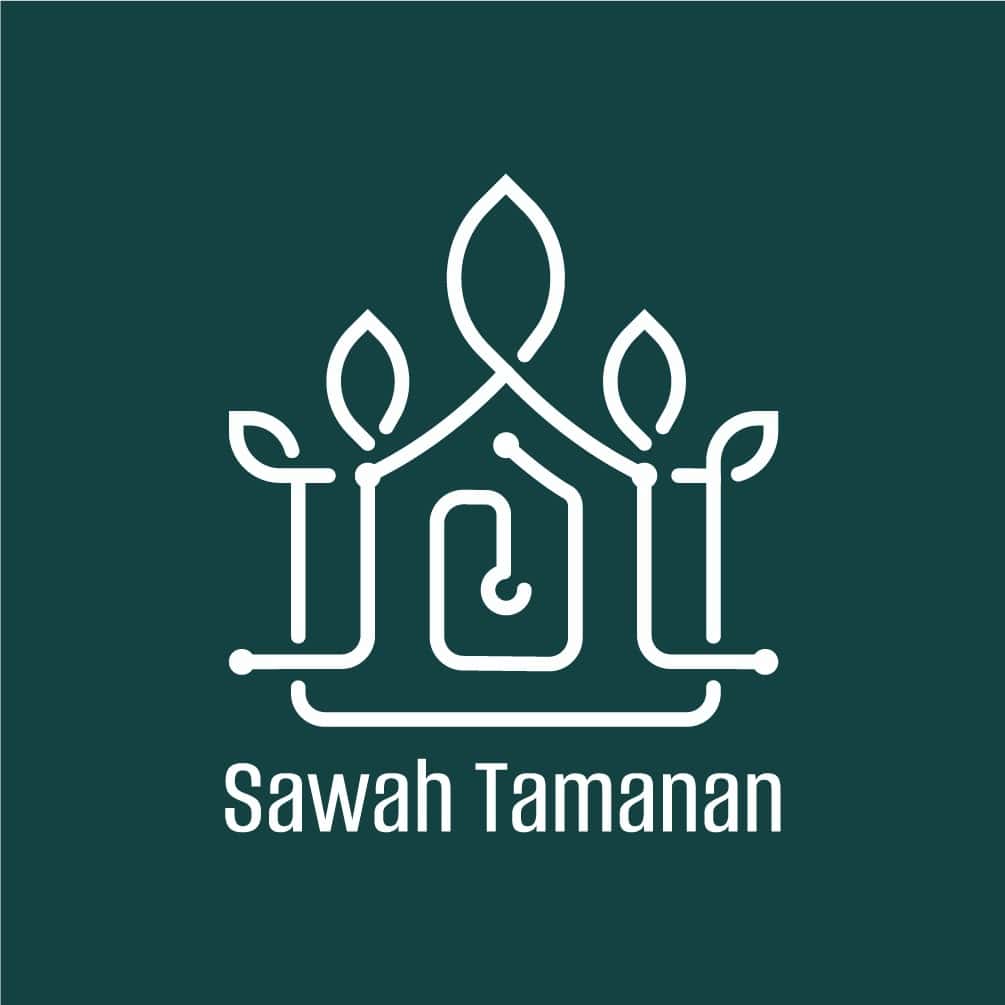 Logo PT Sawah Kita Berkembang