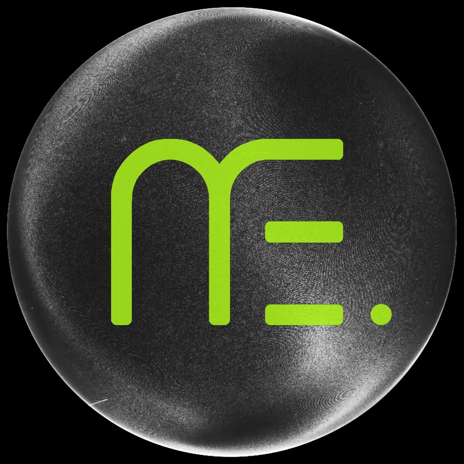 Logo MochaEase Teknologi Indonesia