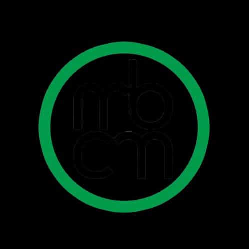 Logo PT MITRA BAHAGIA CITRA MEDIKA