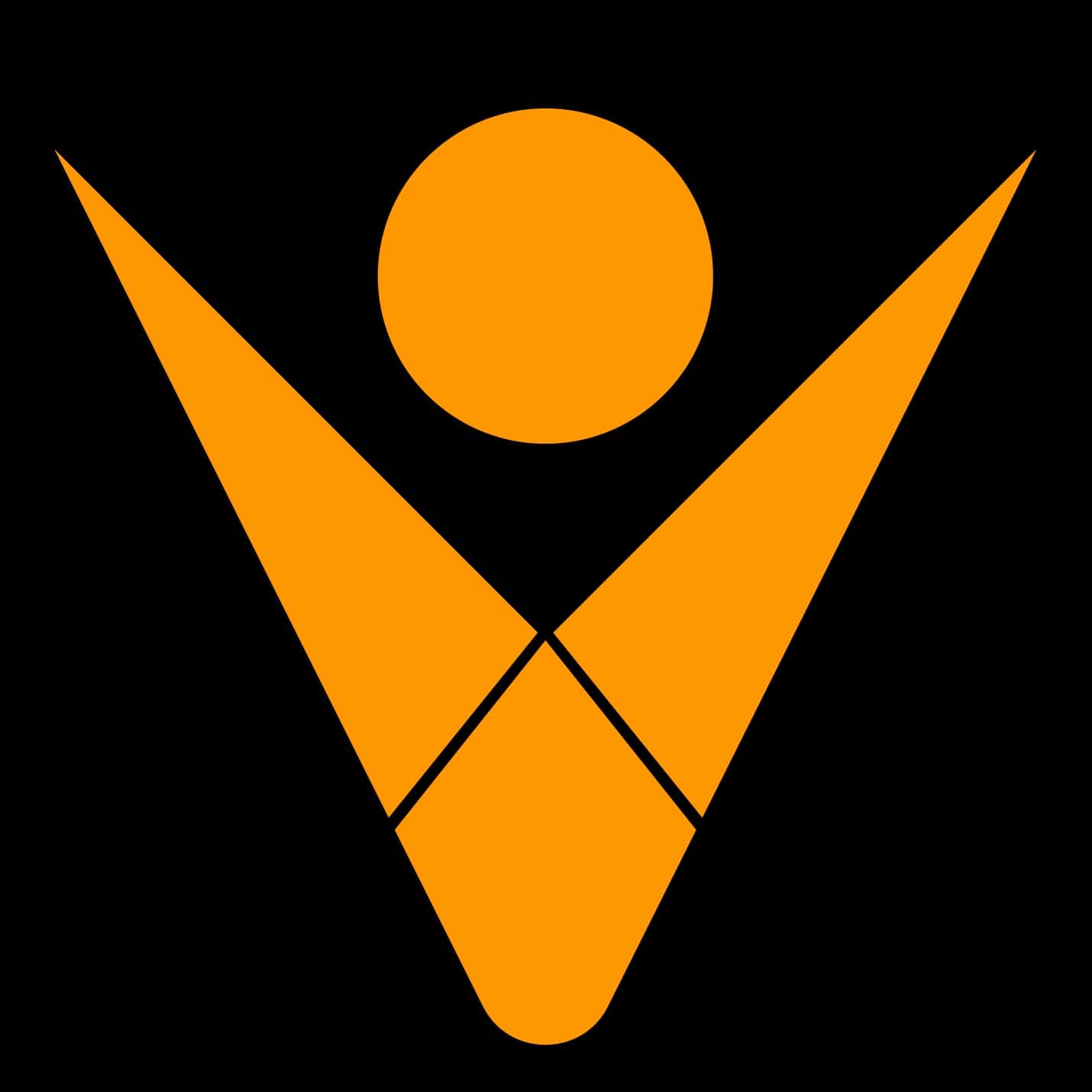 Logo PT Nusantara Bina Artha