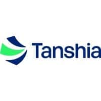 PT Tanshia Consumer Products logo