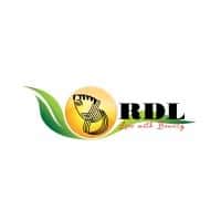 Logo PT RDL Distribusi Indonesia