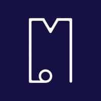 Logo Montrant Visual