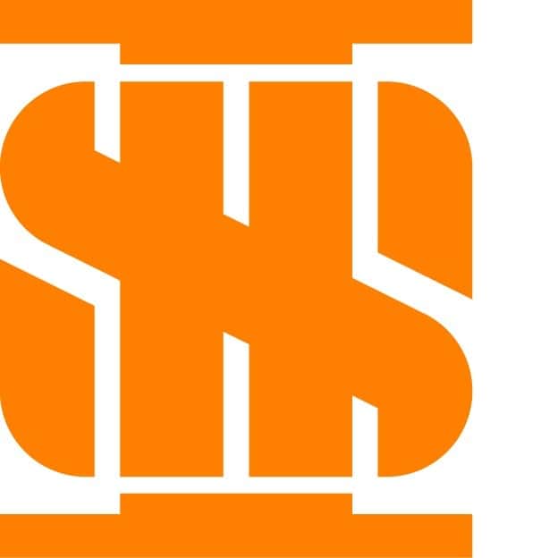 Logo PT Sum Hing Indonesia