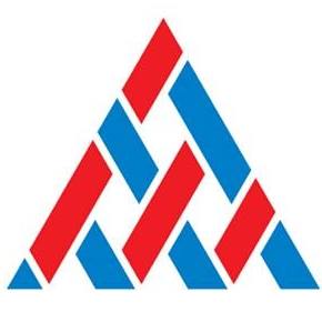 Logo PT Amardeep Indo Sakti