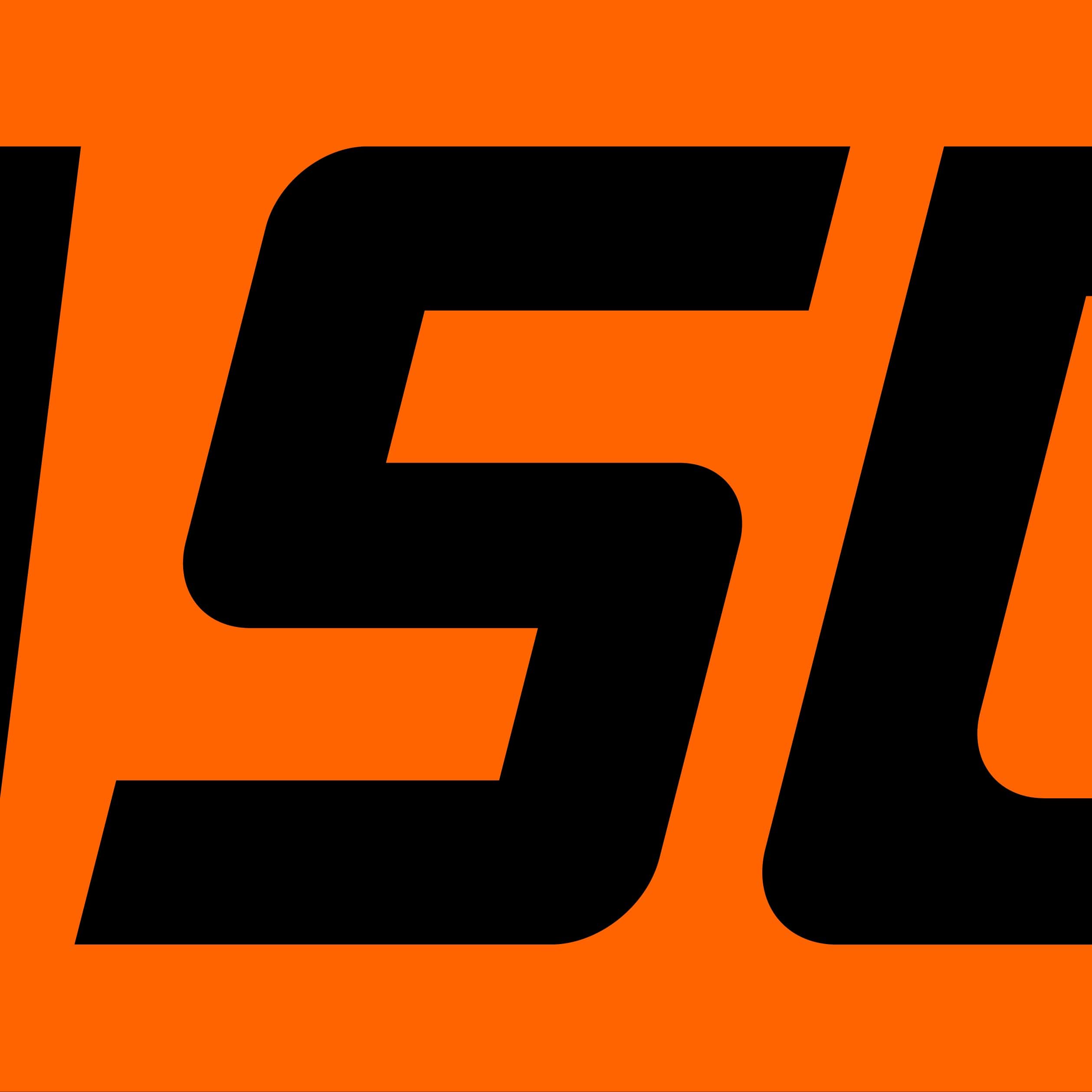 Logo PT Jason Entertainment Indonesia