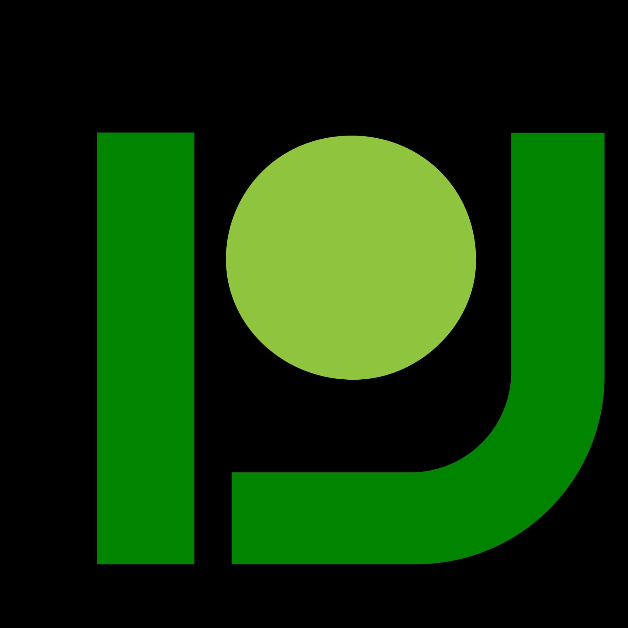 Logo PT PESONNA OPTIMA JASA