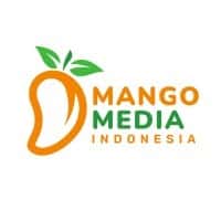 Logo Mango Media Indonesia
