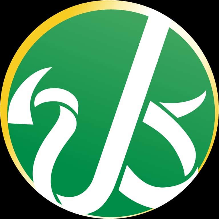 Logo PT Induk Harta Insan Karimah