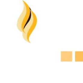 Logo CV. Kohlerindo Prima