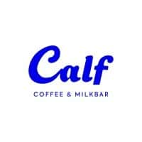 Logo Kopi Calf Group