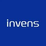 Logo PT. Invens Sukses Indonesia