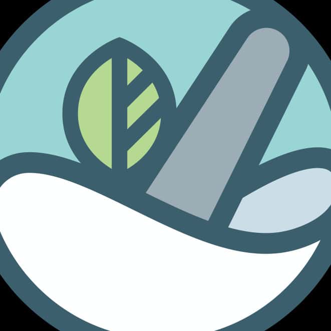 Logo PT Mandjur Sehat Abadi