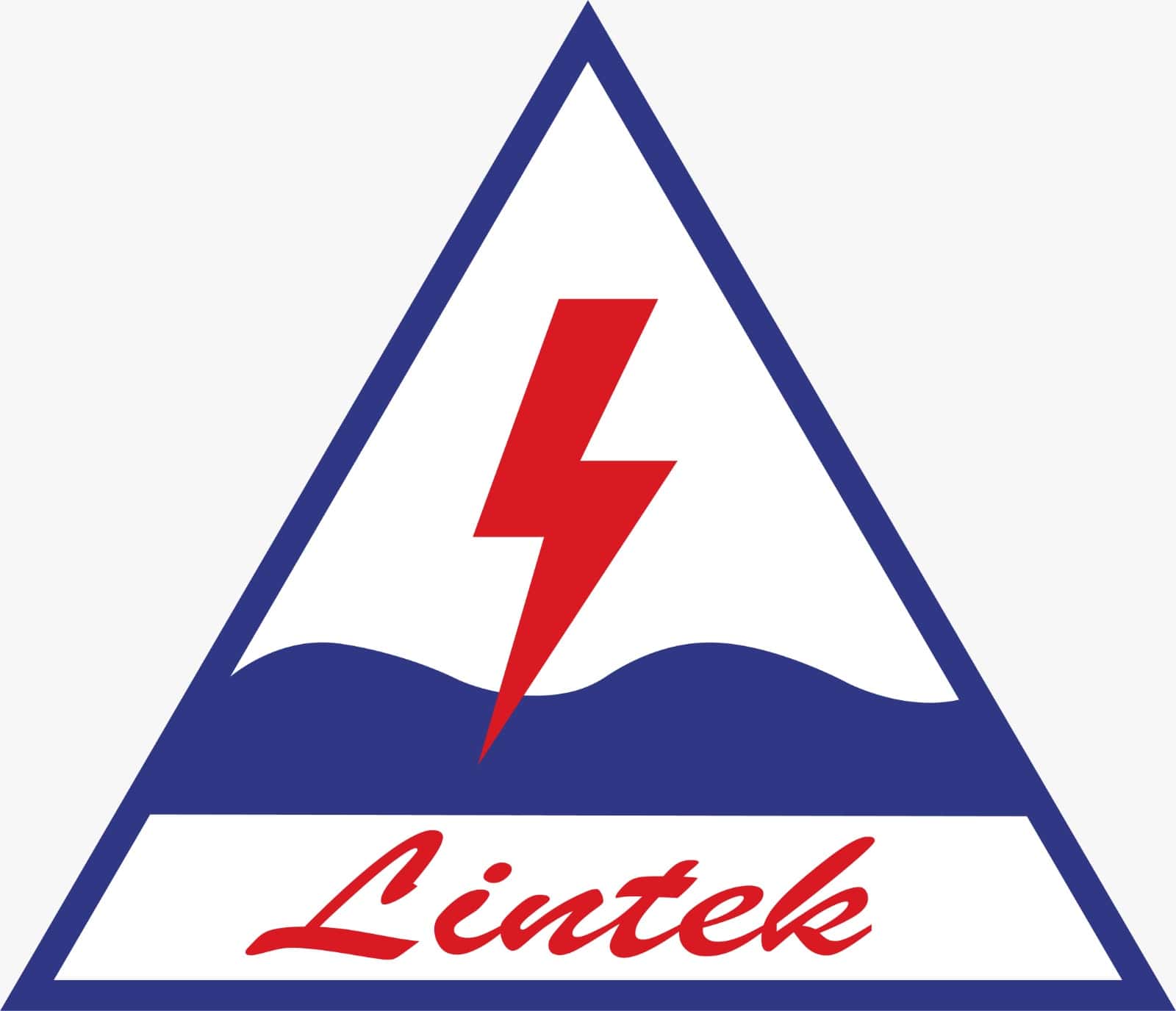 Logo PT Radifela Lintek Indonesia