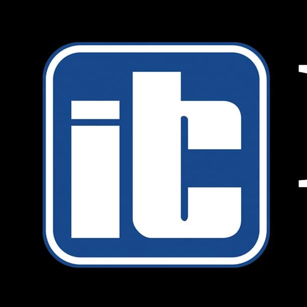 PT Indako Trading Coy logo