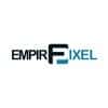 Logo Empire Pixel