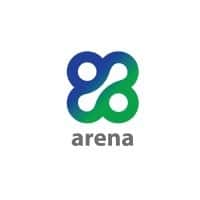 Logo Arena Corporation