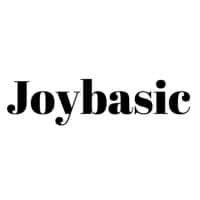 Logo Joybasic