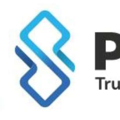 Logo PT Pride Provider Services
