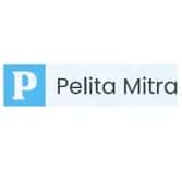 Logo PT Mitra Pelita Terangi Bangsa Yogyakarta