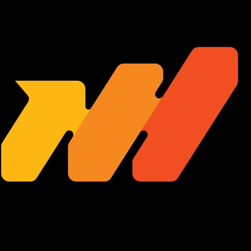 PT Maxchat Inovasi Indonesia logo