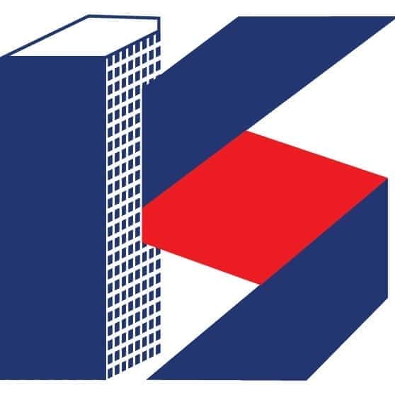 Logo Kaisheng Building Material
