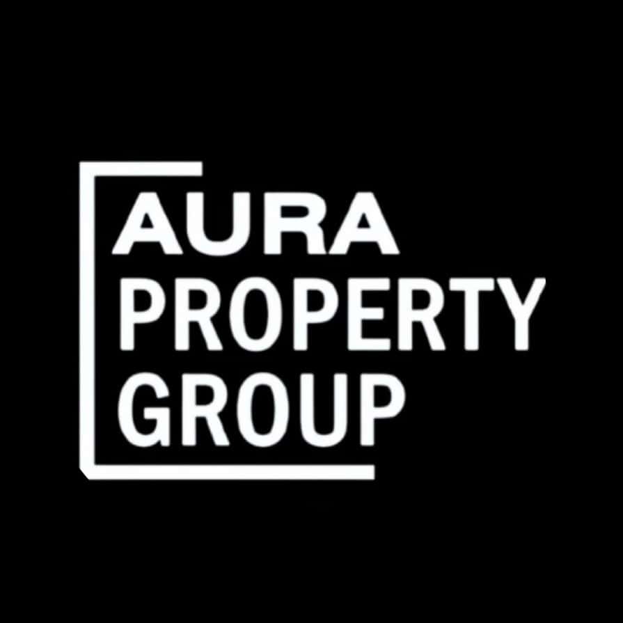 PT Aura Muda Kreasindo logo