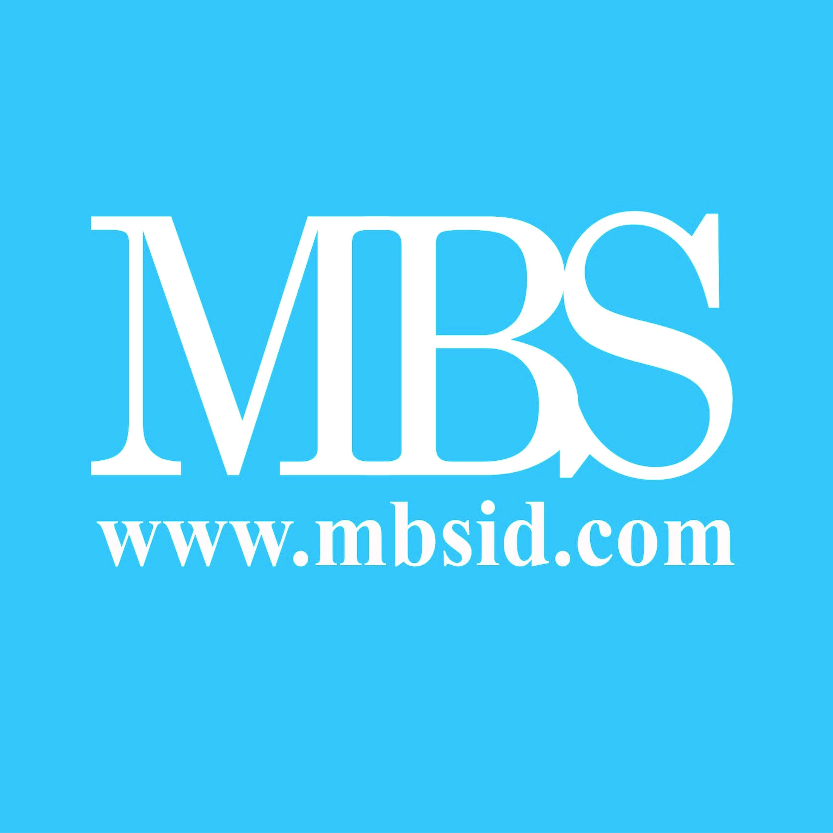 CV. Mapan Berjaya Sejahtera logo