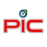 Logo CV Putra Inti Cemerlang