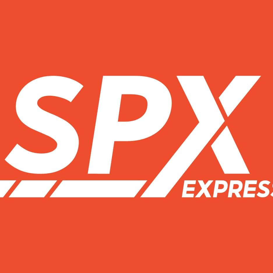 Logo PT Nusantara Ekpres Kilat