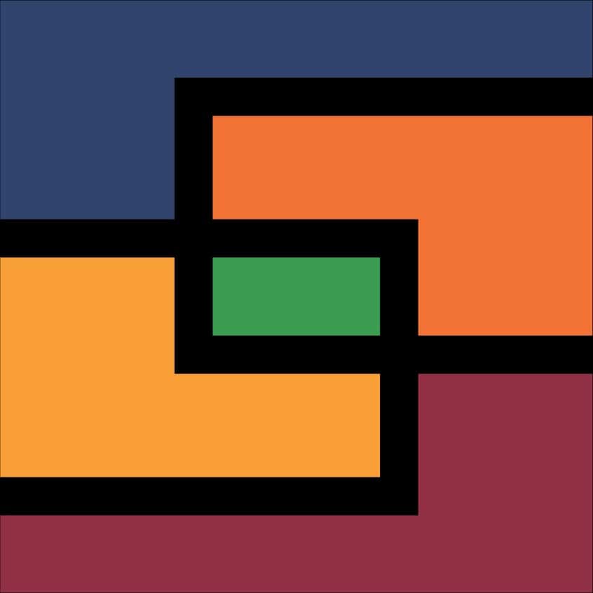 Logo PT SIPS Edutech Indonesia