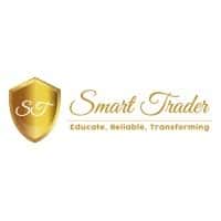 Logo Smart Trader