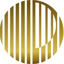 Logo PT Orientraco Perkasa